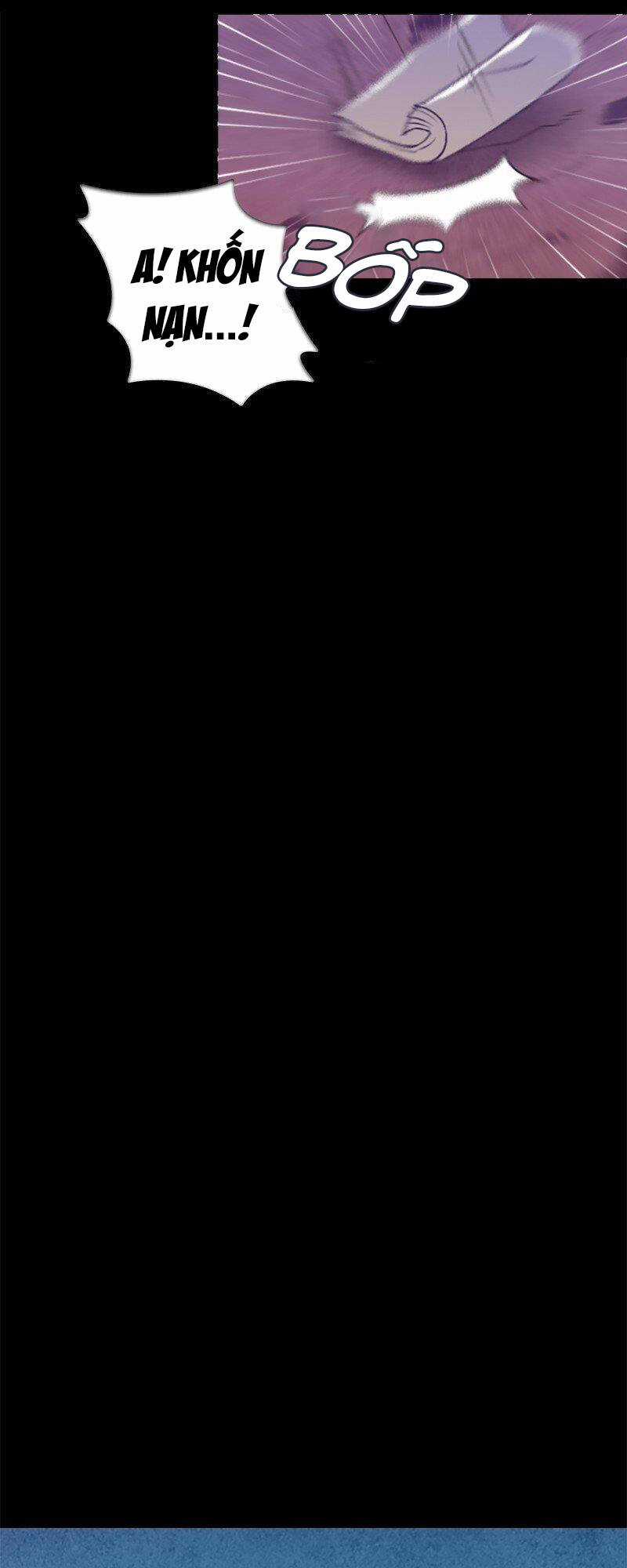 Ma Kể Chuyện - Chapter 18 - Trang 35