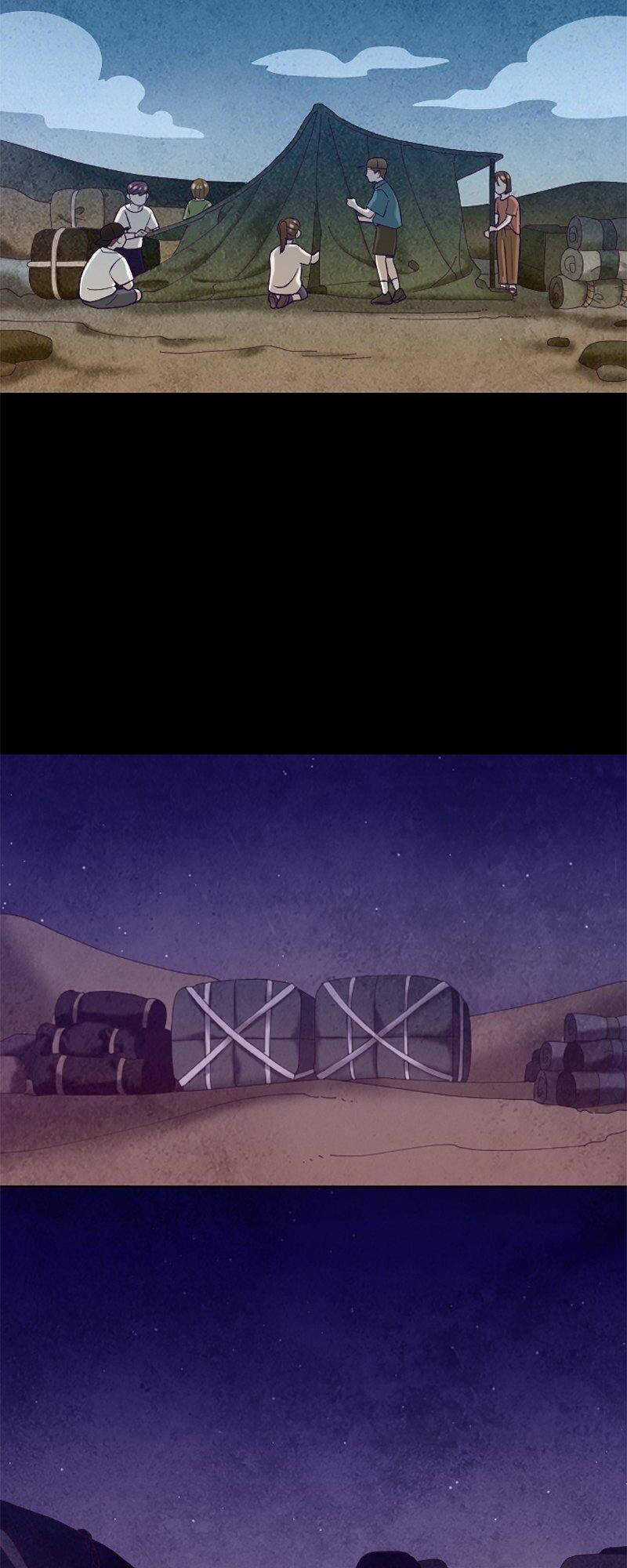 Ma Kể Chuyện - Chapter 18 - Trang 36