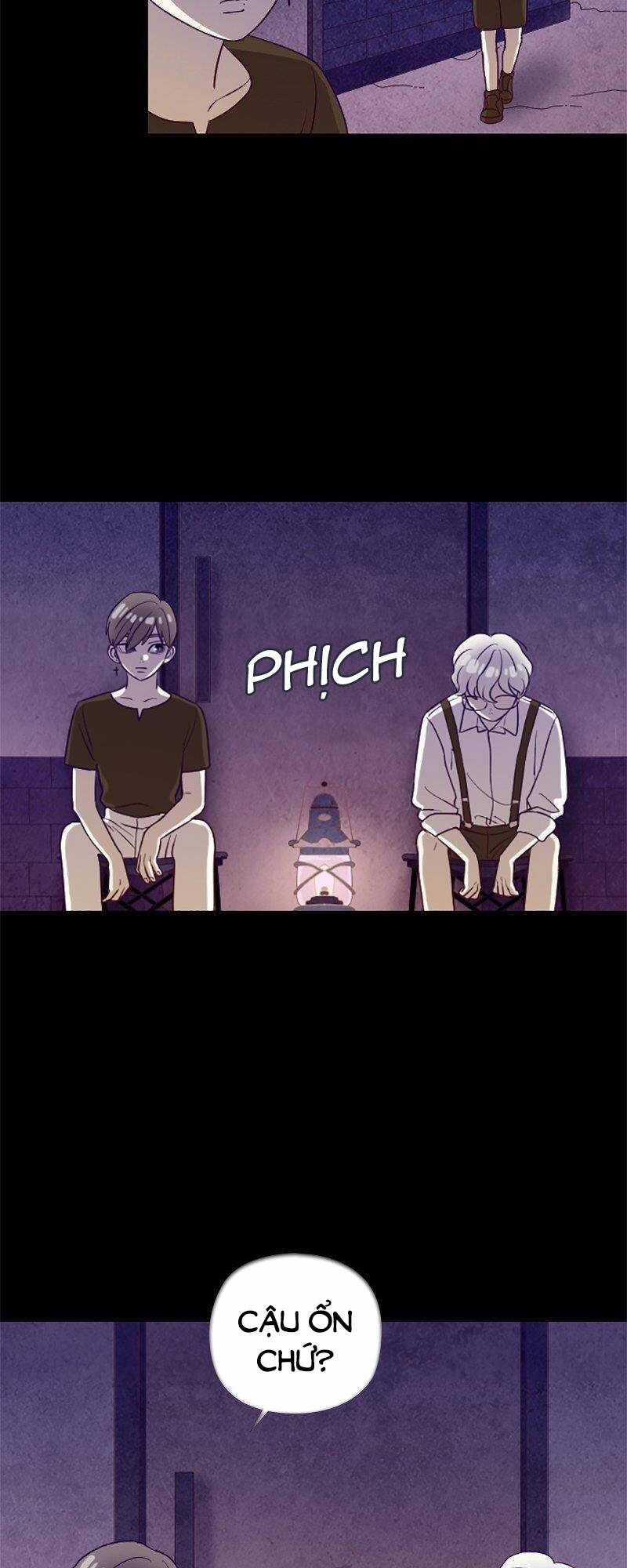 Ma Kể Chuyện - Chapter 18 - Trang 38