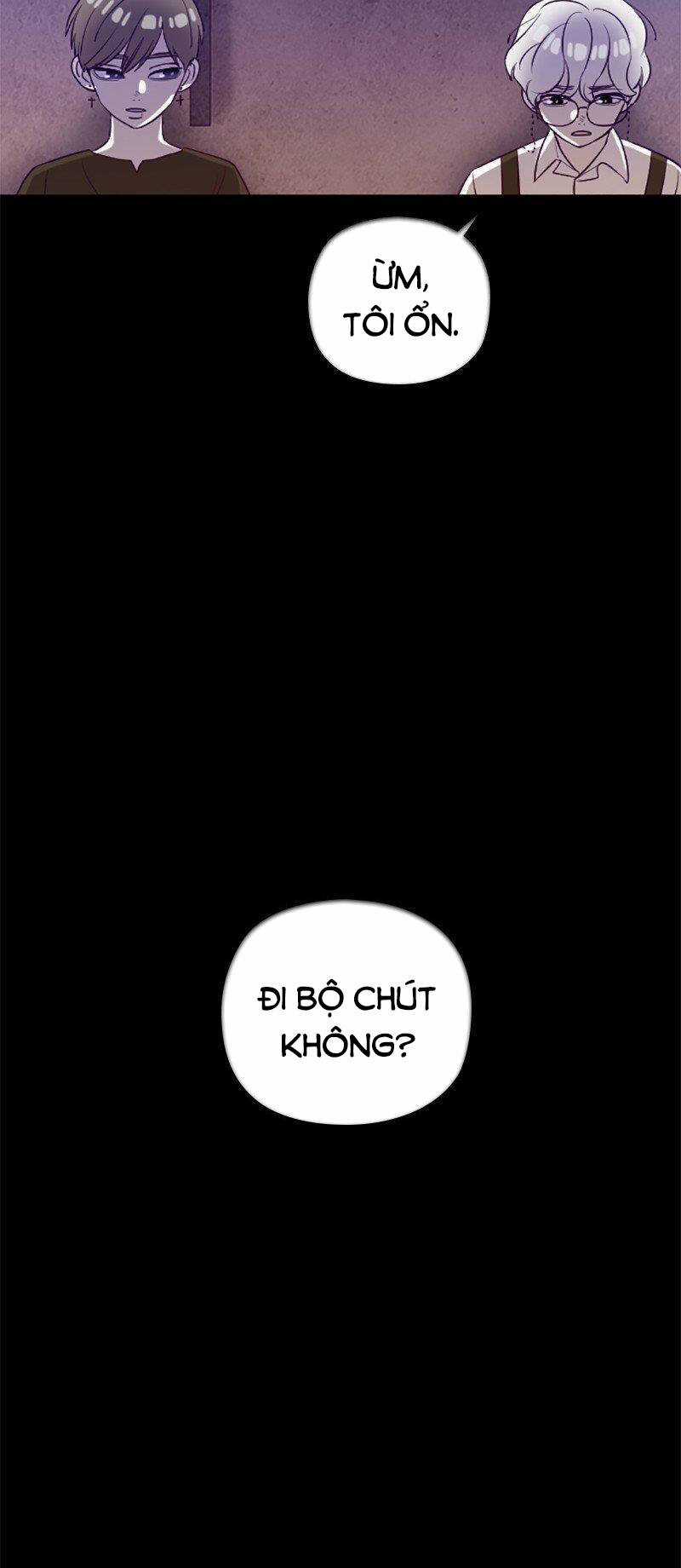 Ma Kể Chuyện - Chapter 18 - Trang 39