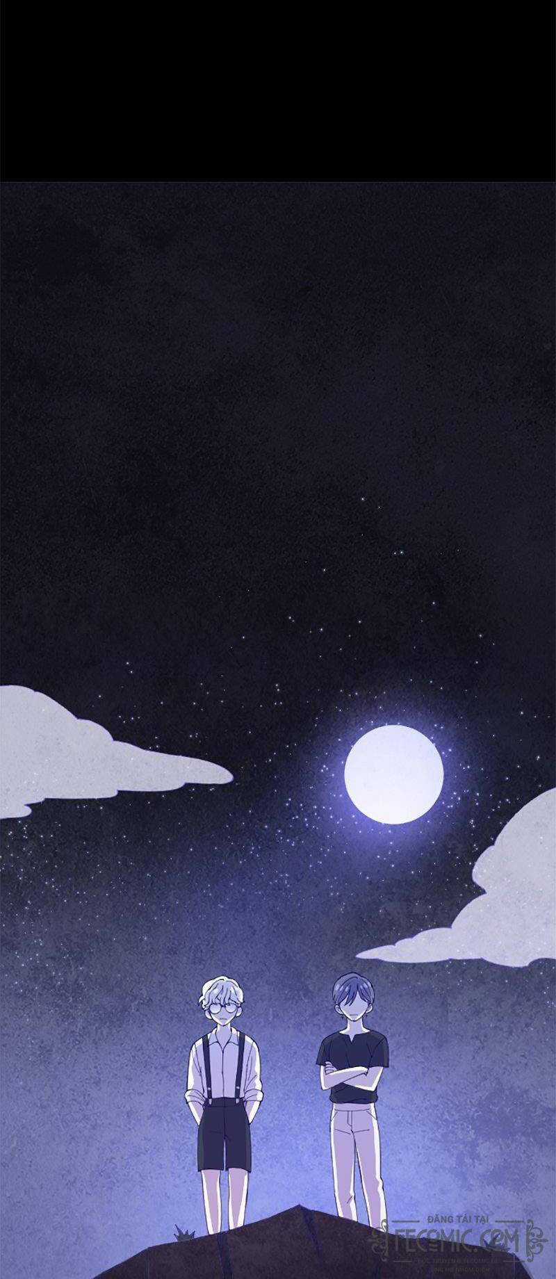 Ma Kể Chuyện - Chapter 18 - Trang 40