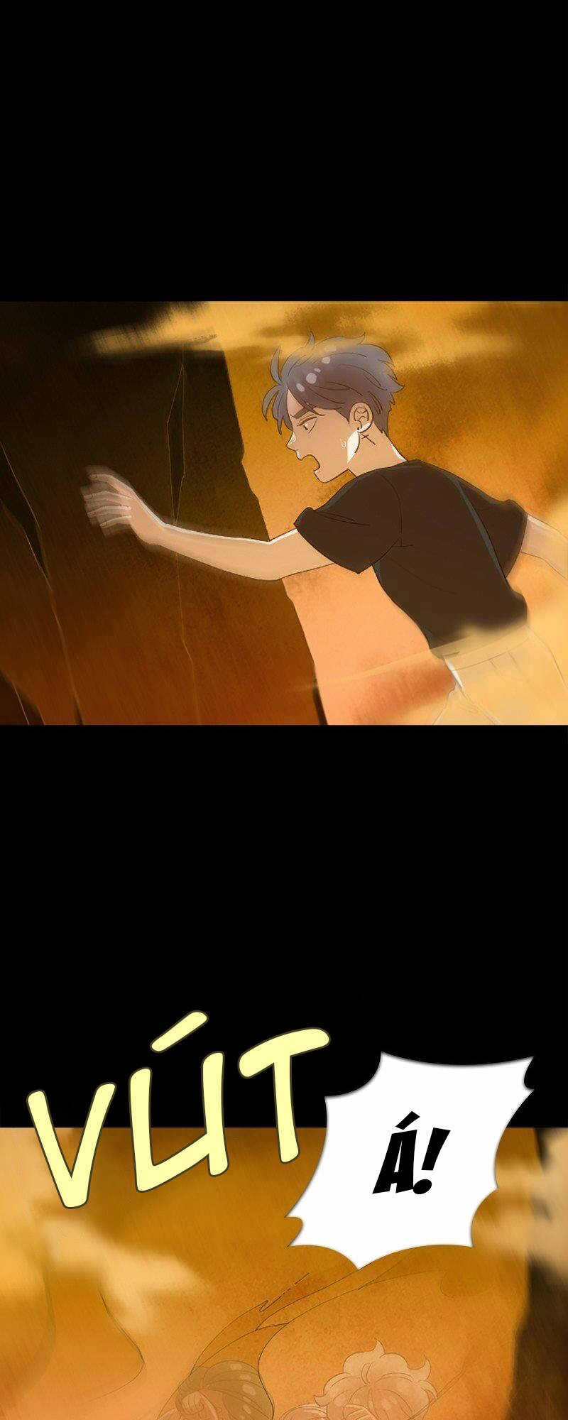 Ma Kể Chuyện - Chapter 18 - Trang 5