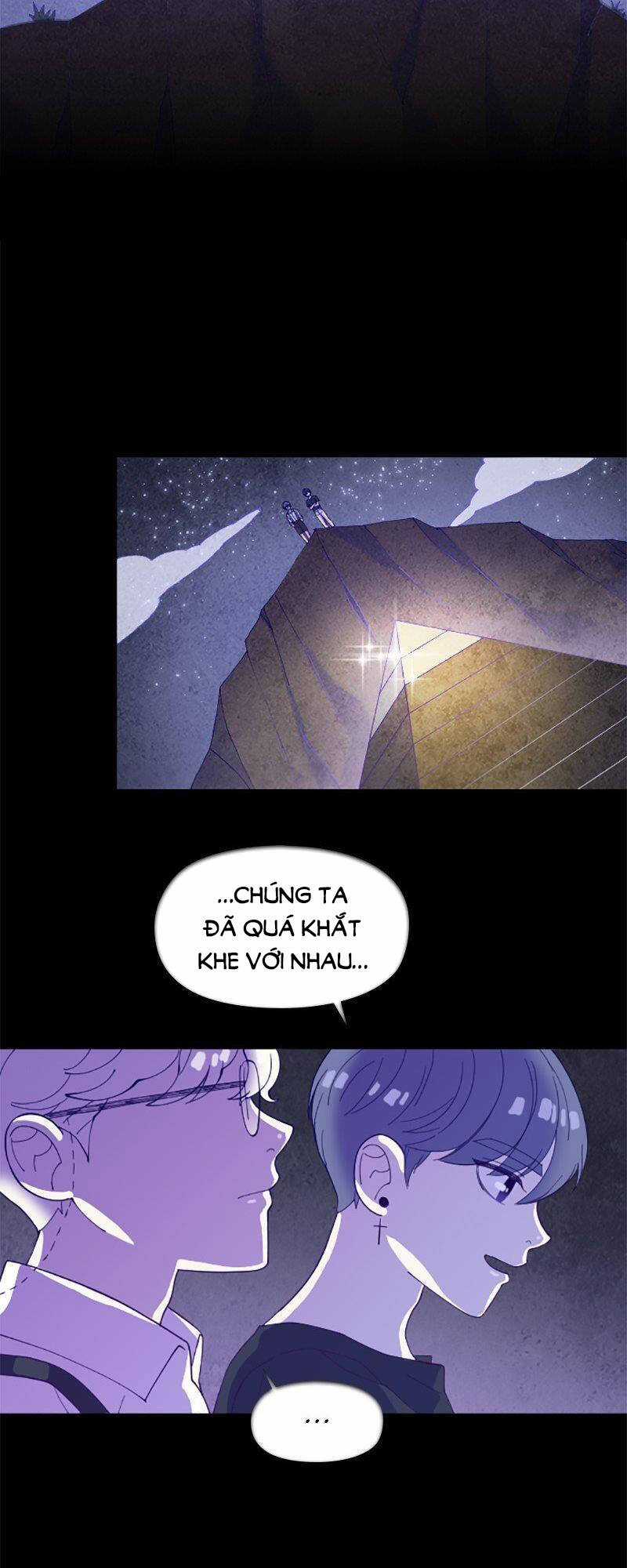 Ma Kể Chuyện - Chapter 18 - Trang 41