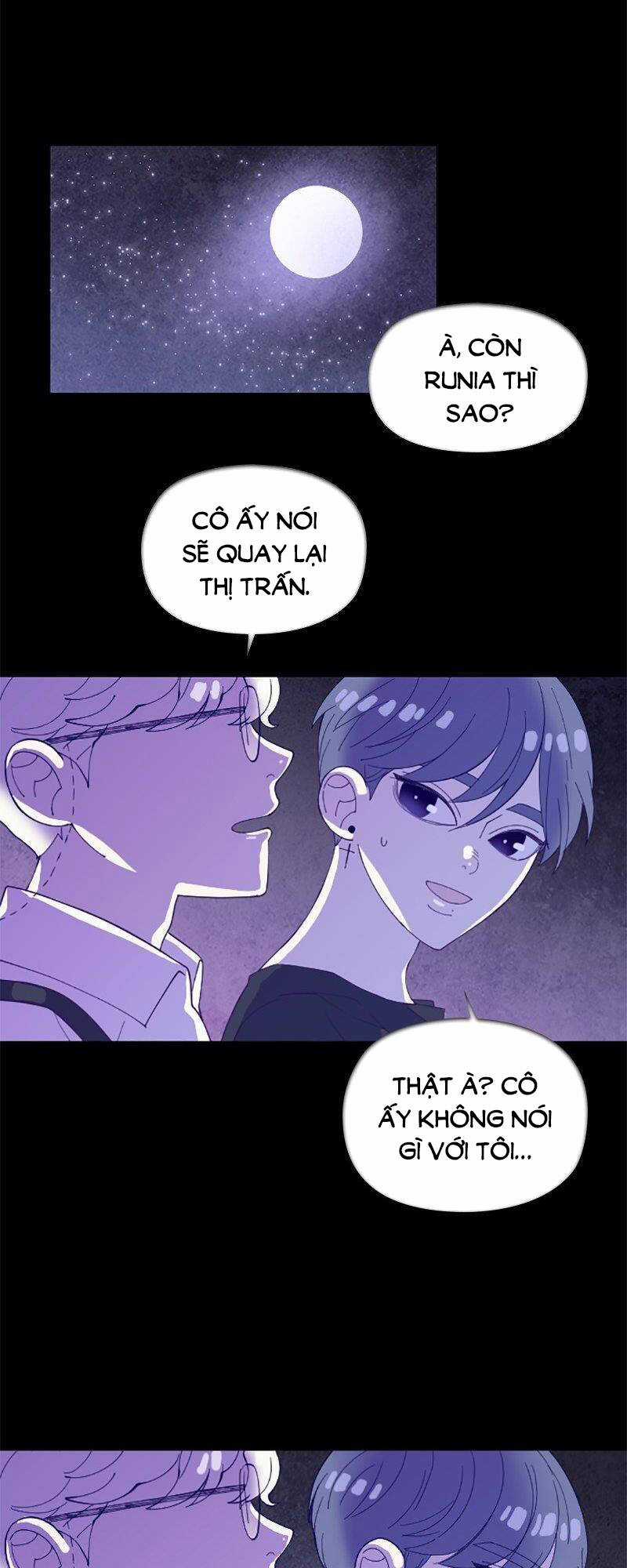Ma Kể Chuyện - Chapter 18 - Trang 42