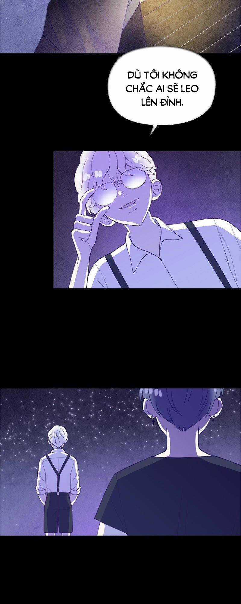 Ma Kể Chuyện - Chapter 18 - Trang 50