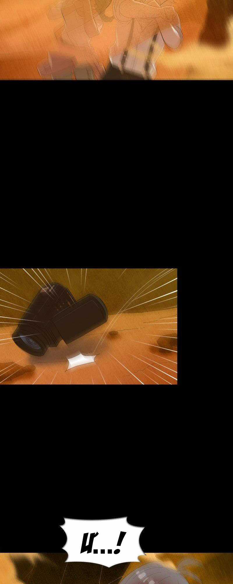 Ma Kể Chuyện - Chapter 18 - Trang 6