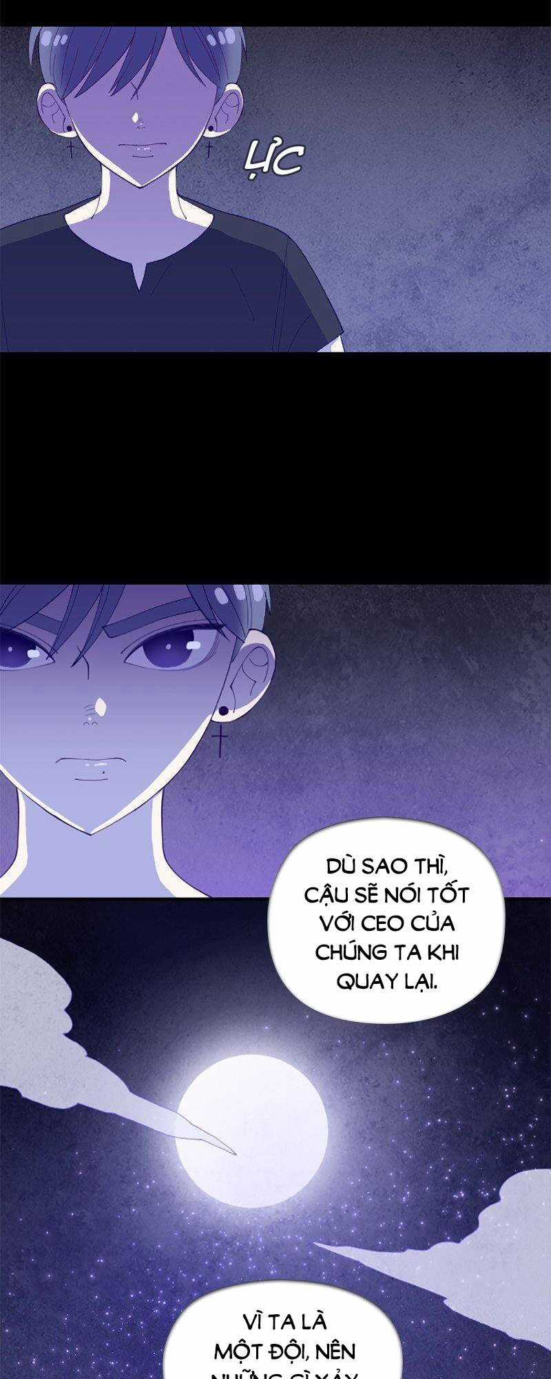 Ma Kể Chuyện - Chapter 18 - Trang 51