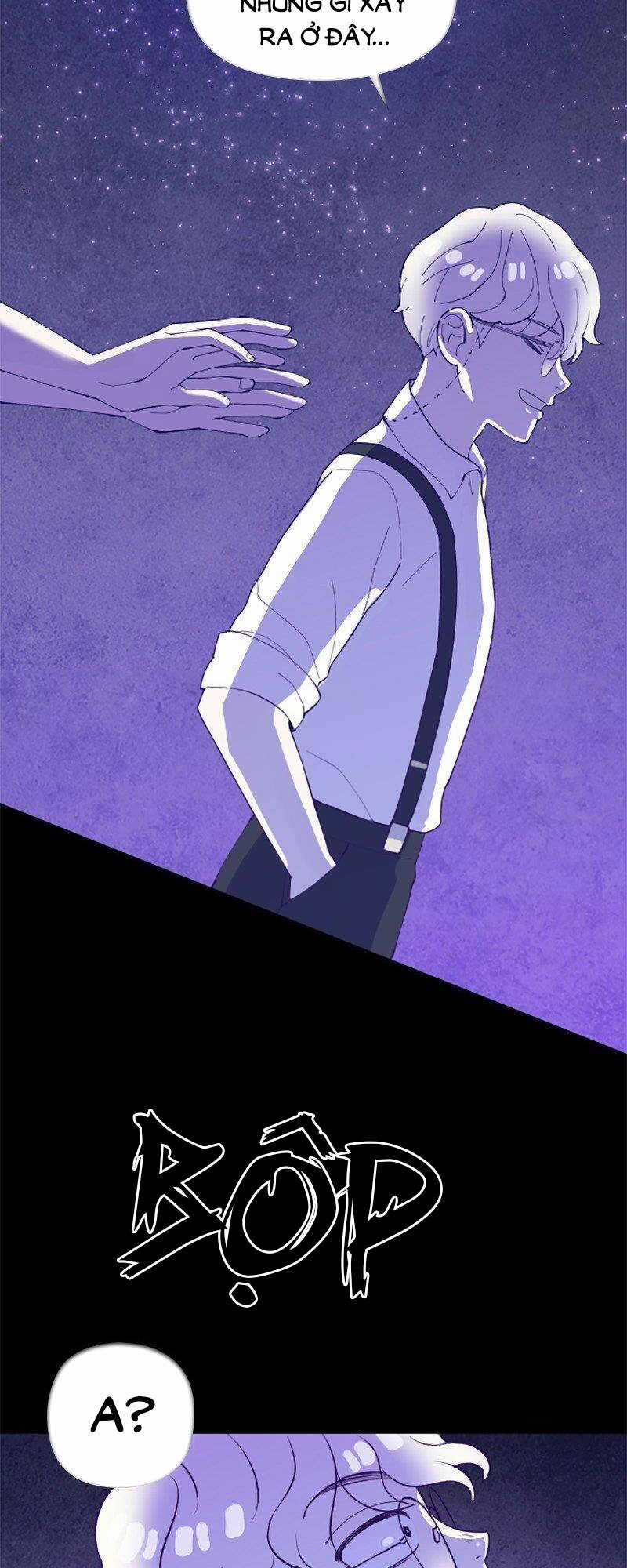 Ma Kể Chuyện - Chapter 18 - Trang 52