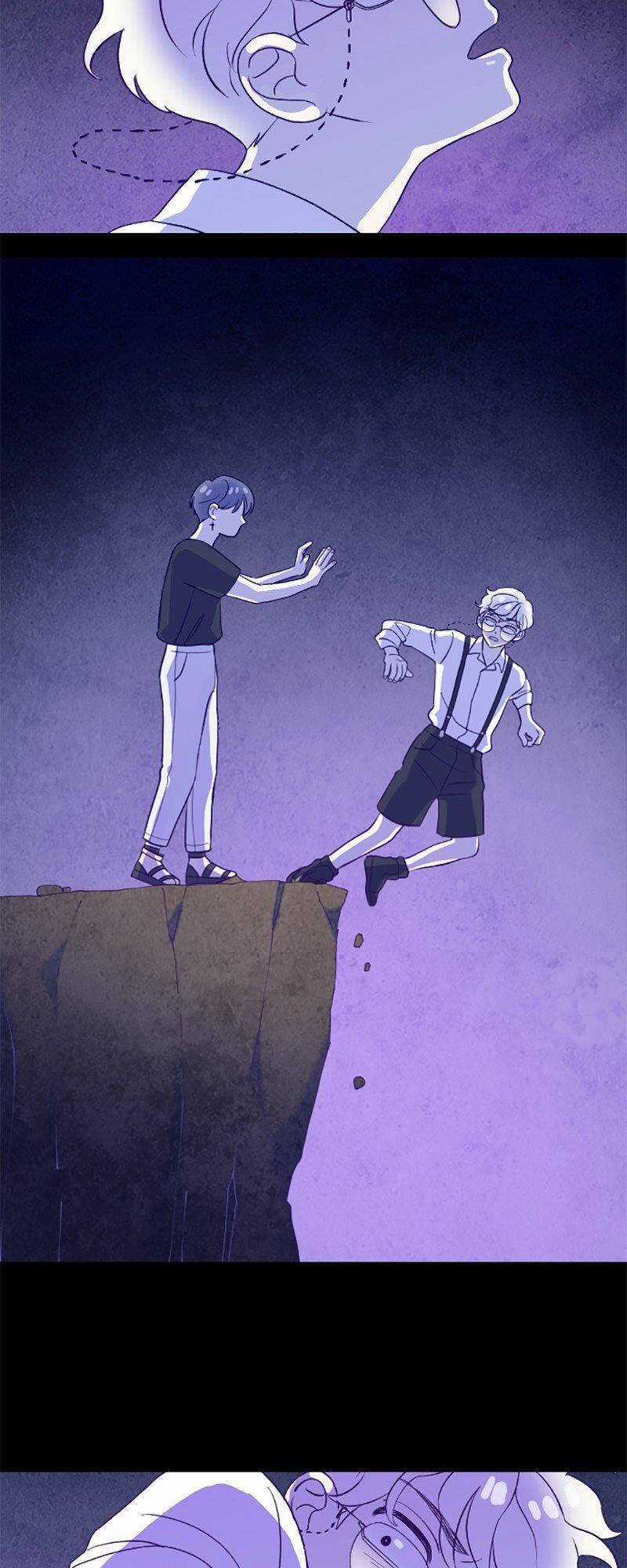 Ma Kể Chuyện - Chapter 18 - Trang 53