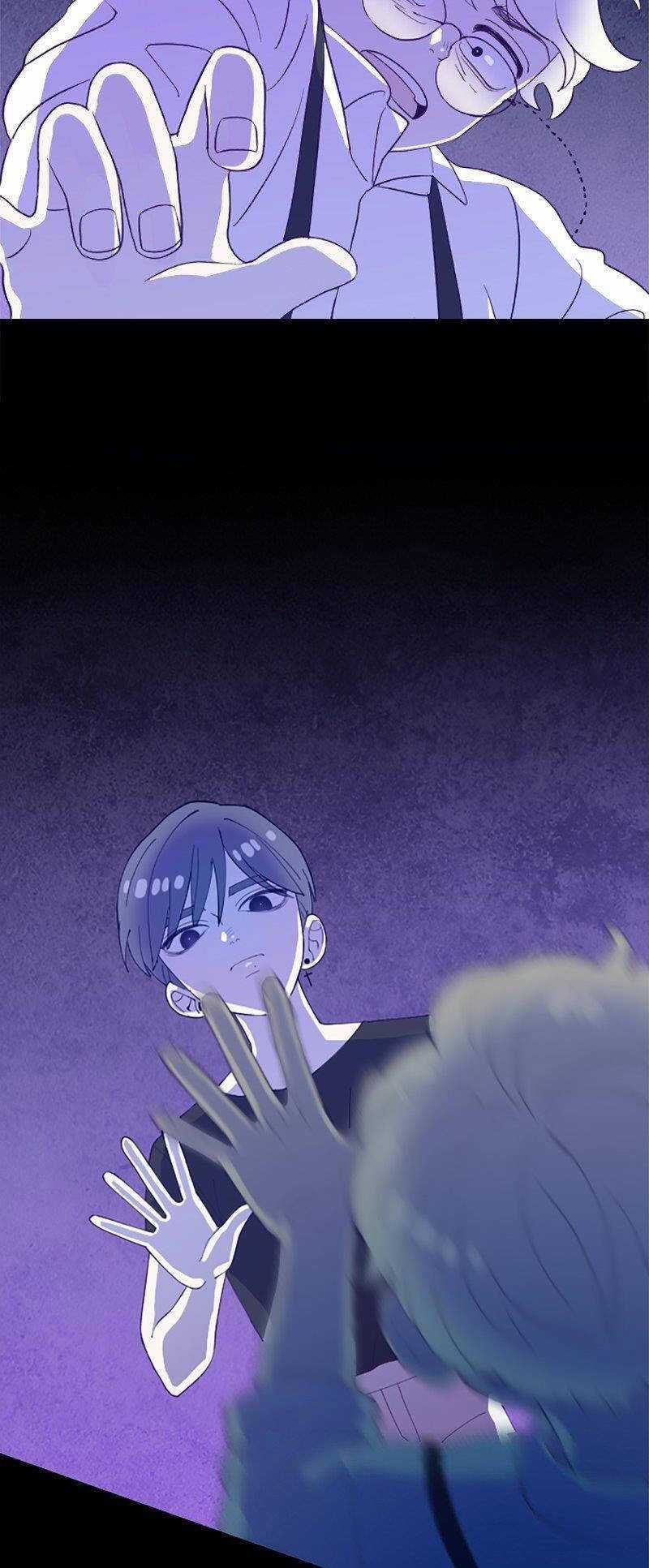 Ma Kể Chuyện - Chapter 18 - Trang 54