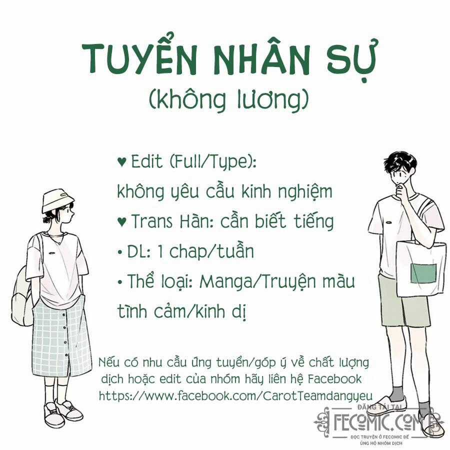 Ma Kể Chuyện - Chapter 18 - Trang 56