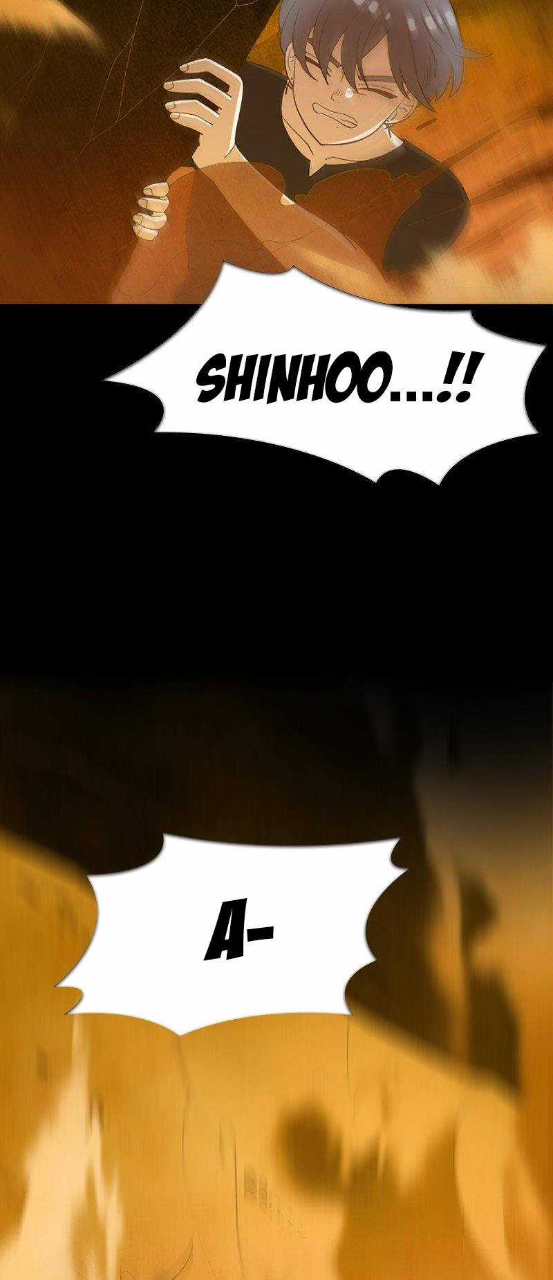 Ma Kể Chuyện - Chapter 18 - Trang 7