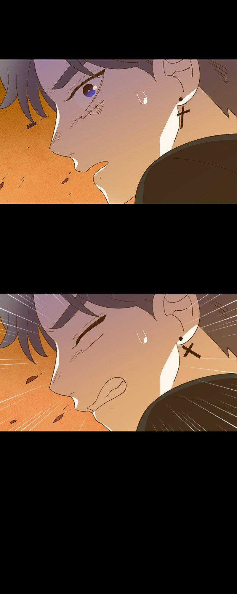 Ma Kể Chuyện - Chapter 18 - Trang 9