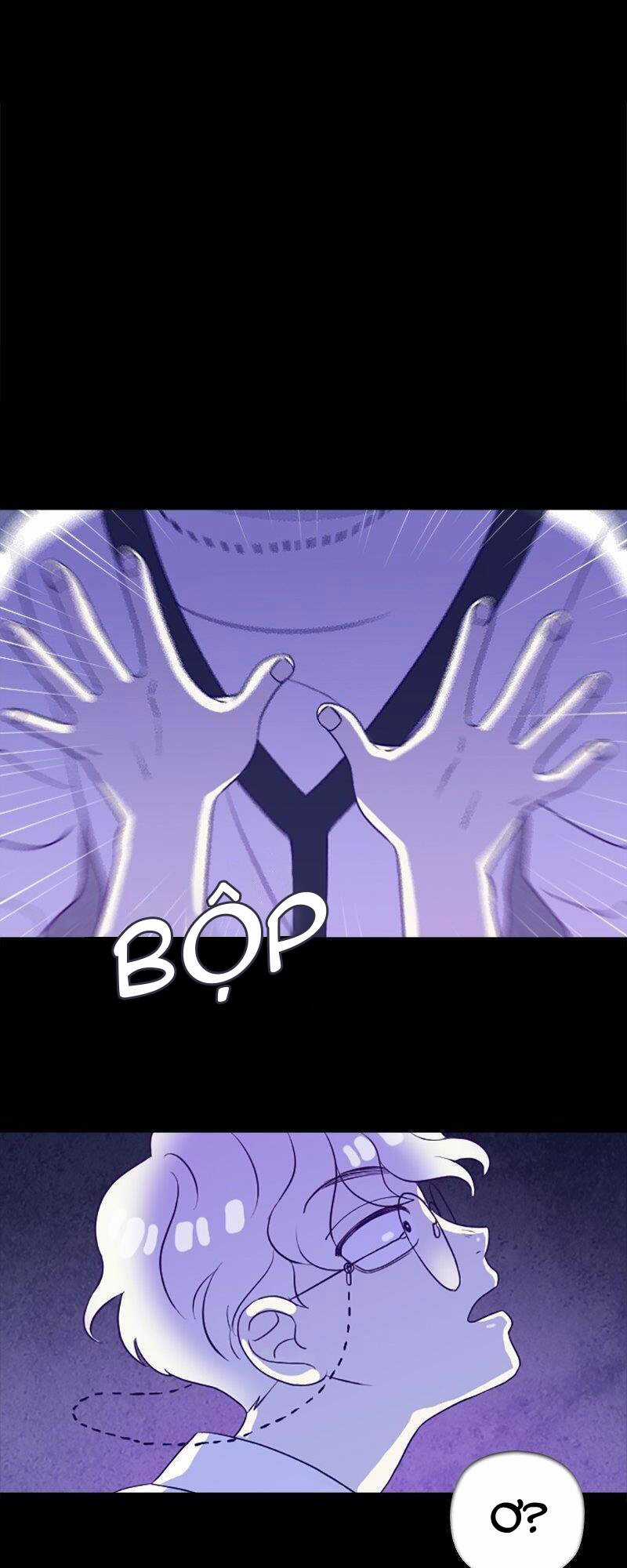 Ma Kể Chuyện - Chapter 19 - Trang 2