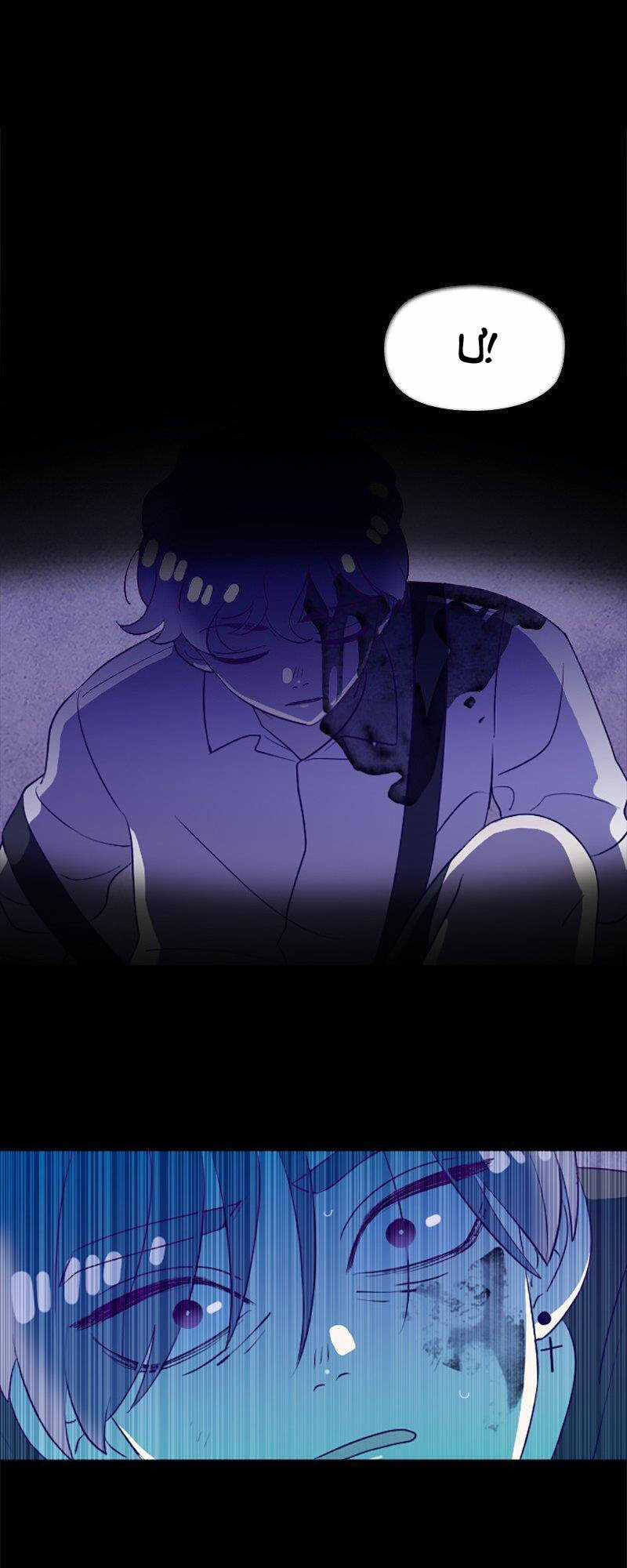 Ma Kể Chuyện - Chapter 19 - Trang 11