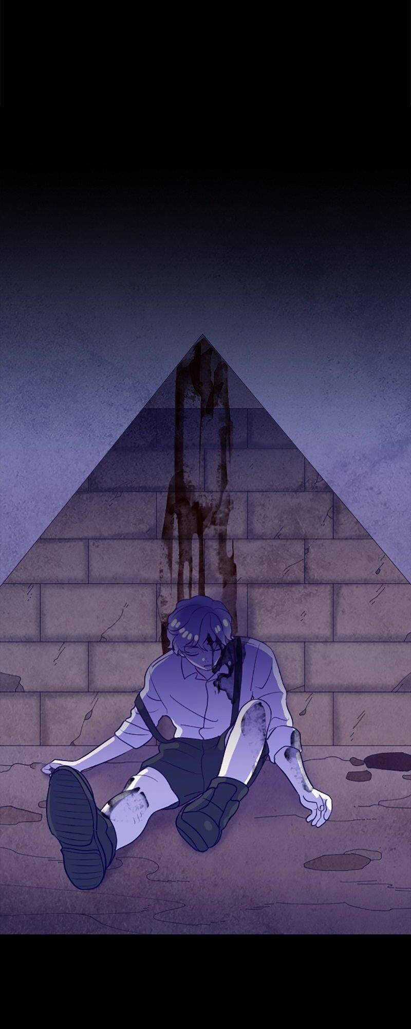 Ma Kể Chuyện - Chapter 19 - Trang 12