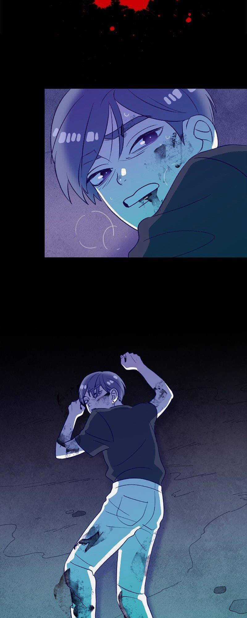 Ma Kể Chuyện - Chapter 19 - Trang 14