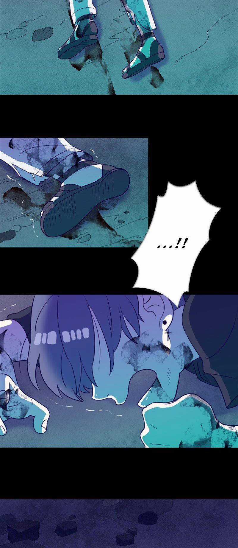 Ma Kể Chuyện - Chapter 19 - Trang 15