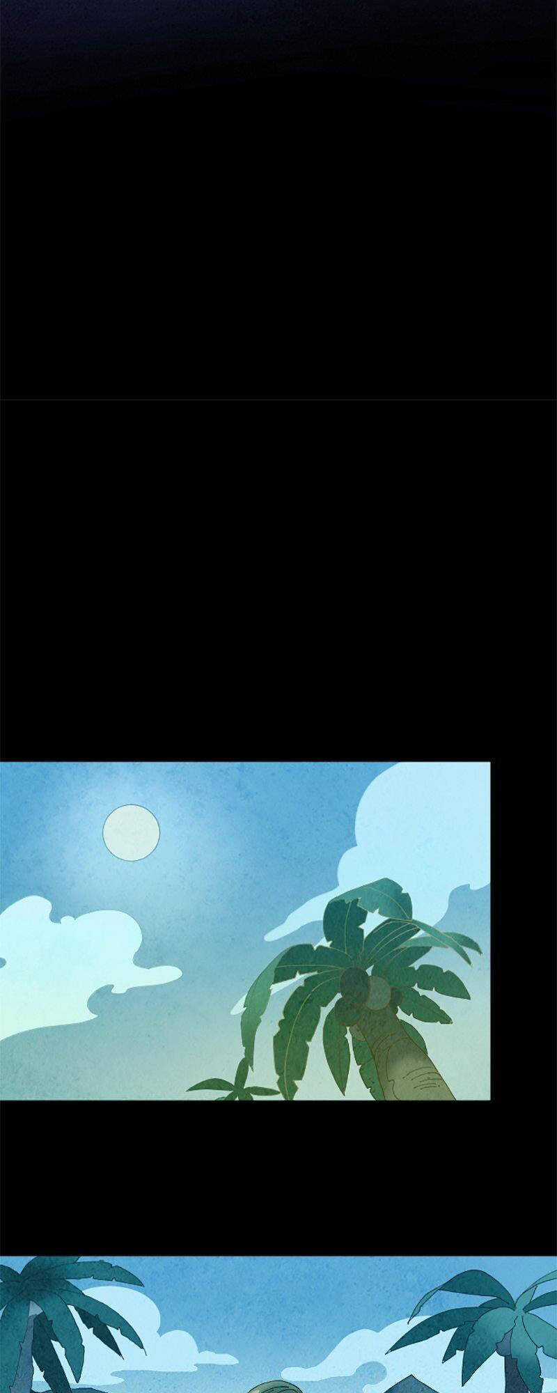 Ma Kể Chuyện - Chapter 19 - Trang 17