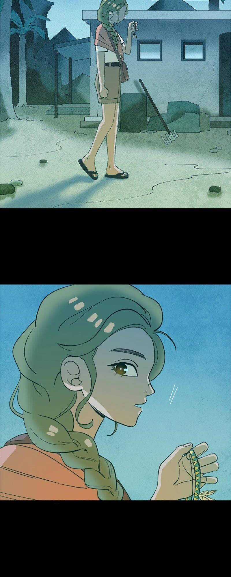 Ma Kể Chuyện - Chapter 19 - Trang 18