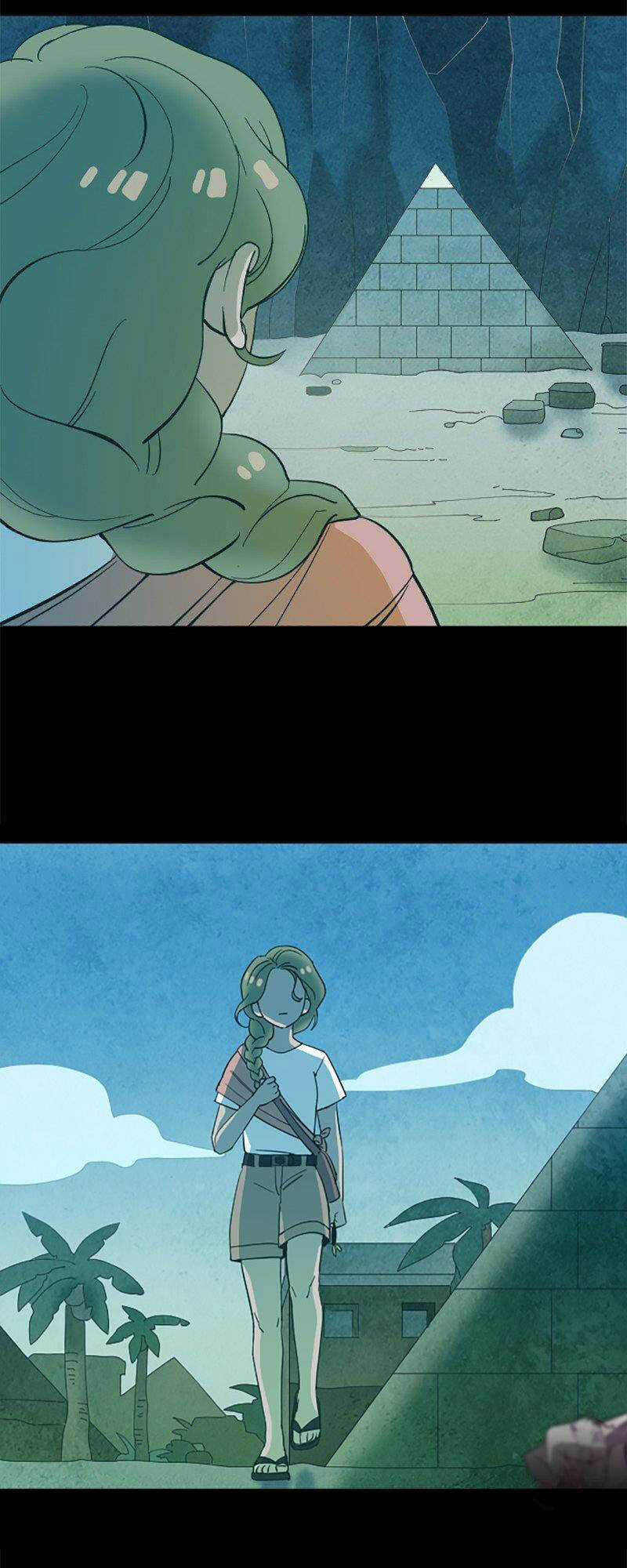 Ma Kể Chuyện - Chapter 19 - Trang 19