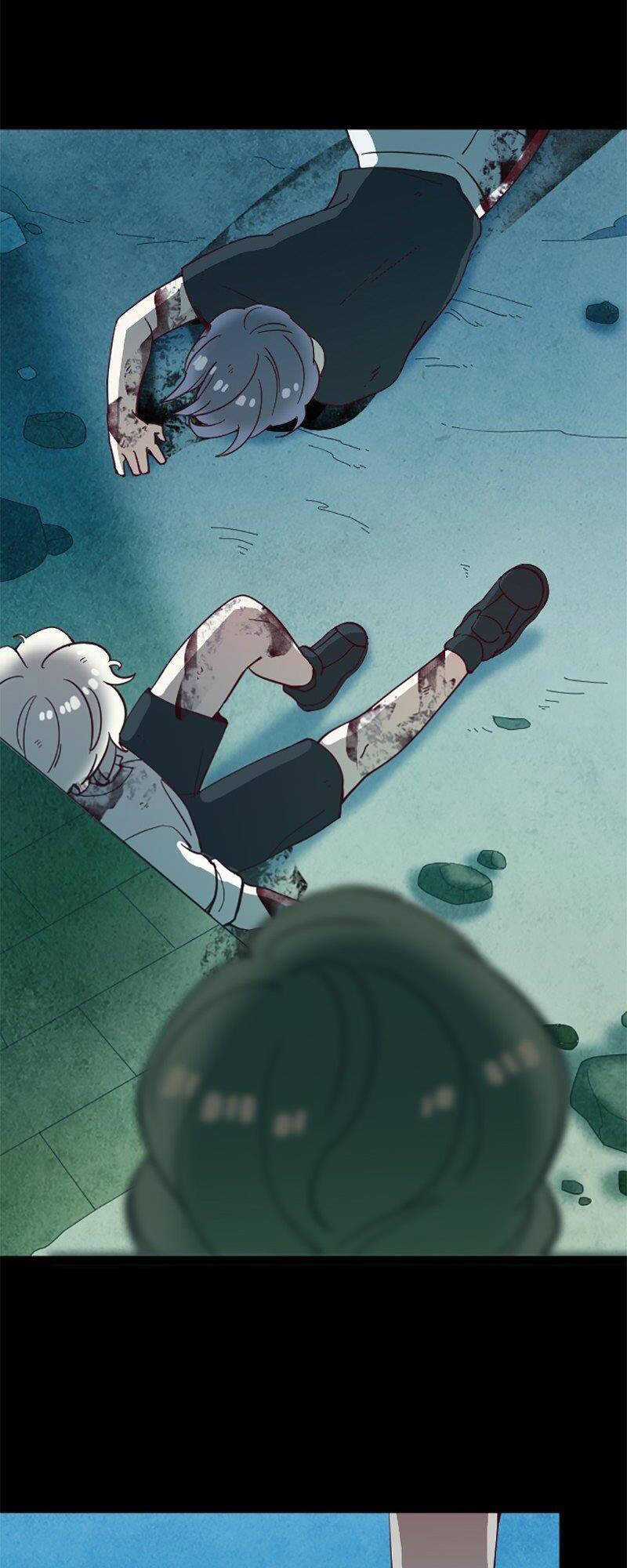 Ma Kể Chuyện - Chapter 19 - Trang 20