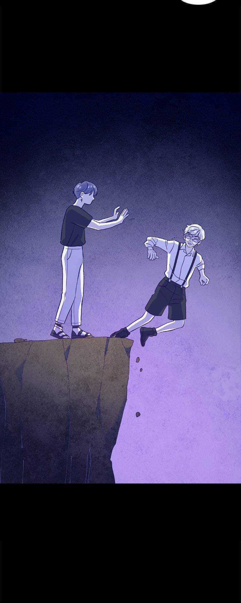 Ma Kể Chuyện - Chapter 19 - Trang 3