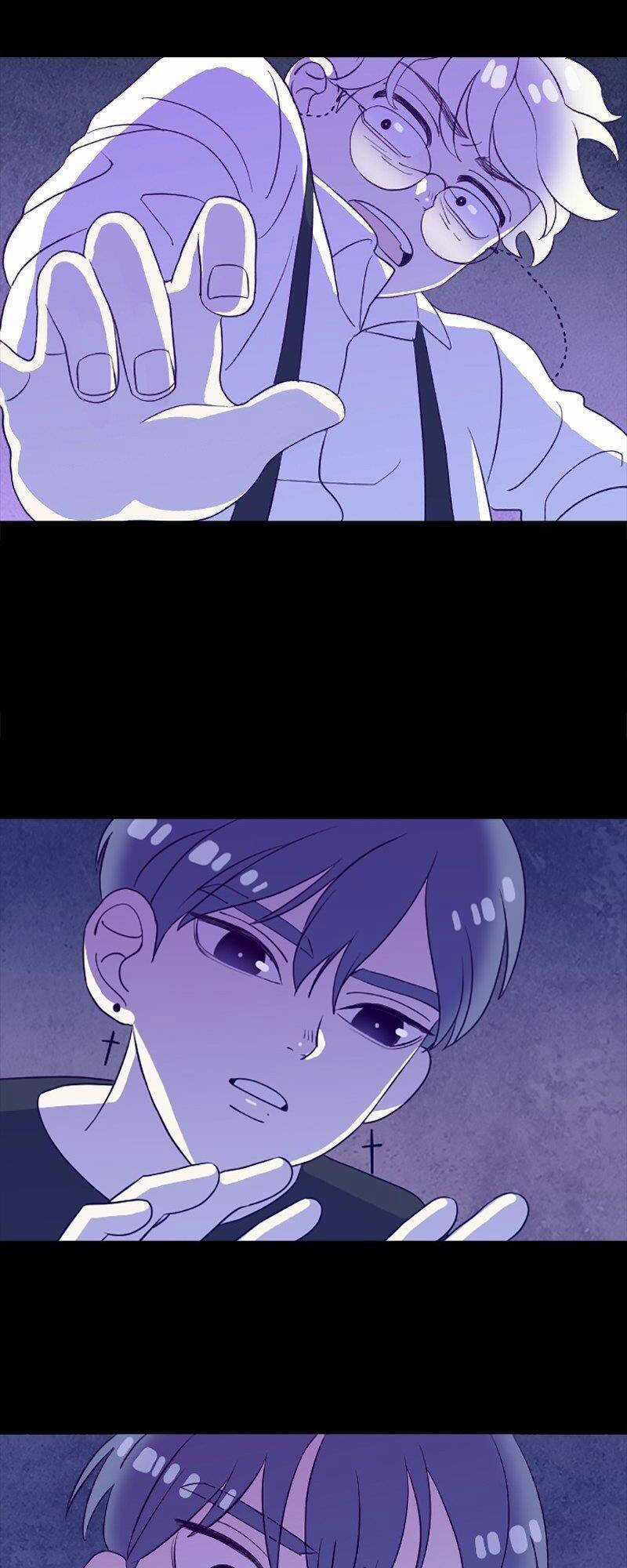 Ma Kể Chuyện - Chapter 19 - Trang 4