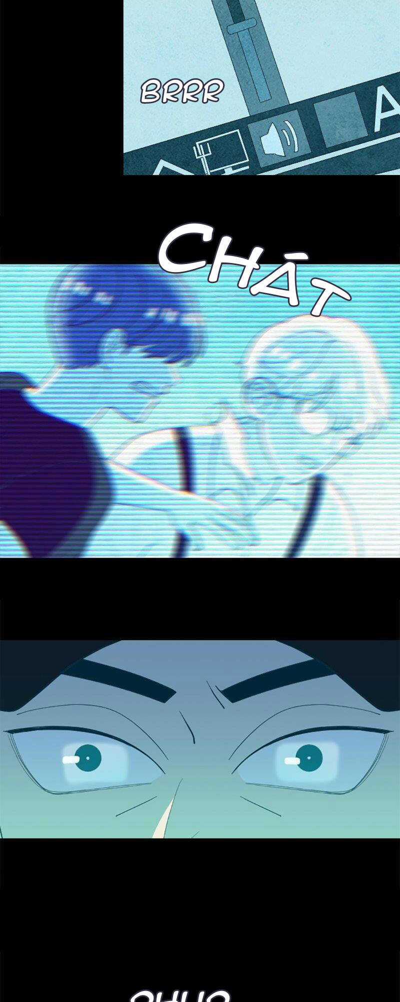 Ma Kể Chuyện - Chapter 19 - Trang 35