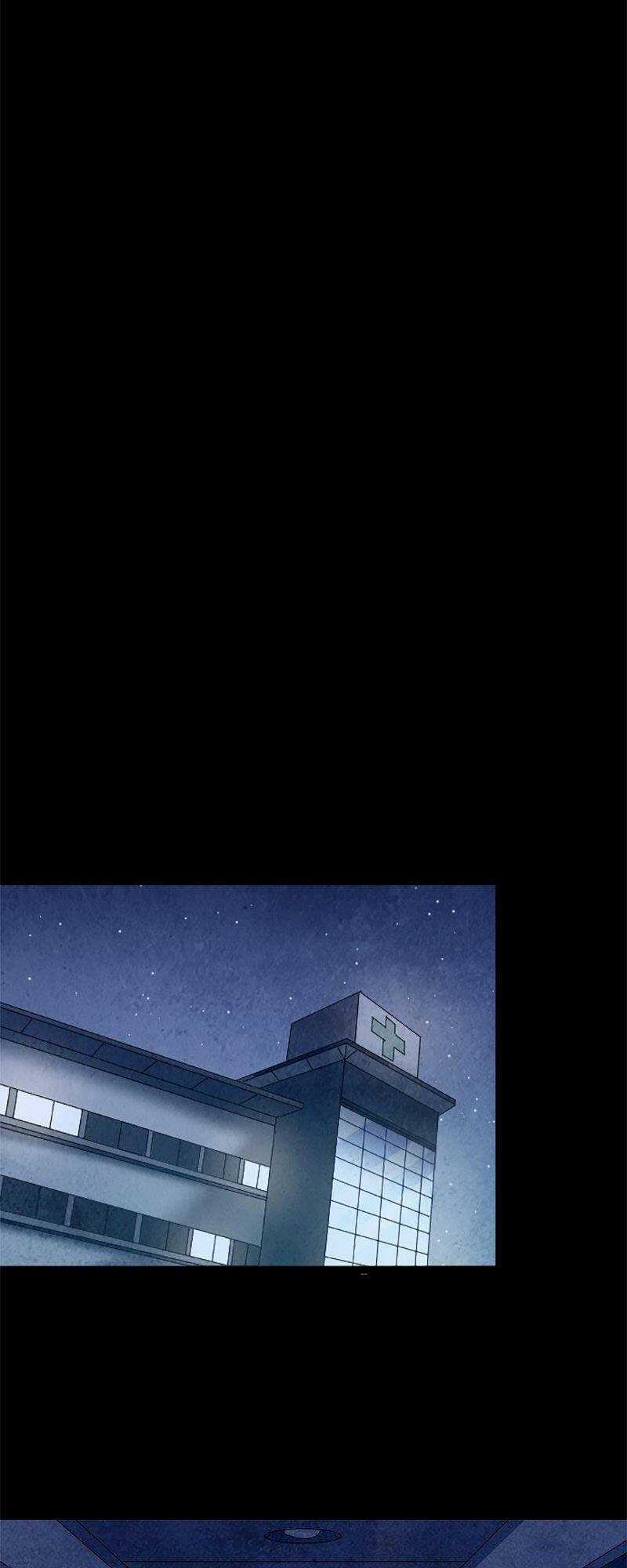 Ma Kể Chuyện - Chapter 19 - Trang 38