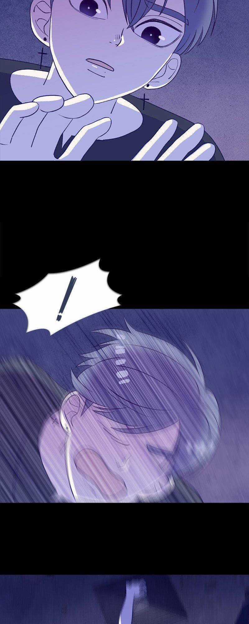 Ma Kể Chuyện - Chapter 19 - Trang 5