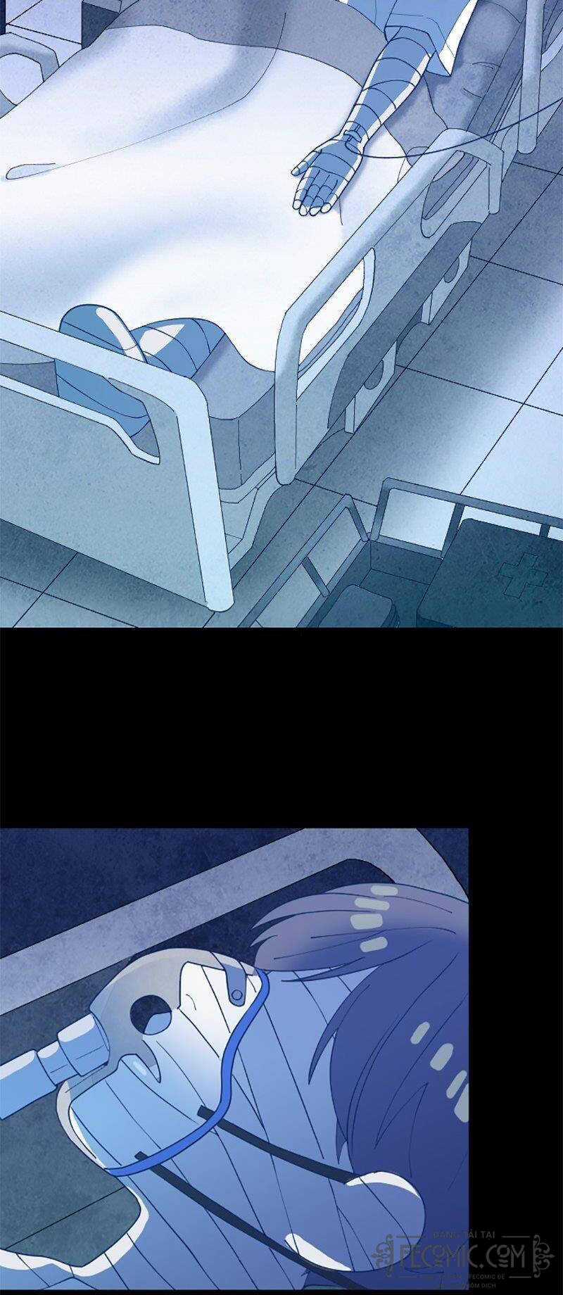 Ma Kể Chuyện - Chapter 19 - Trang 41