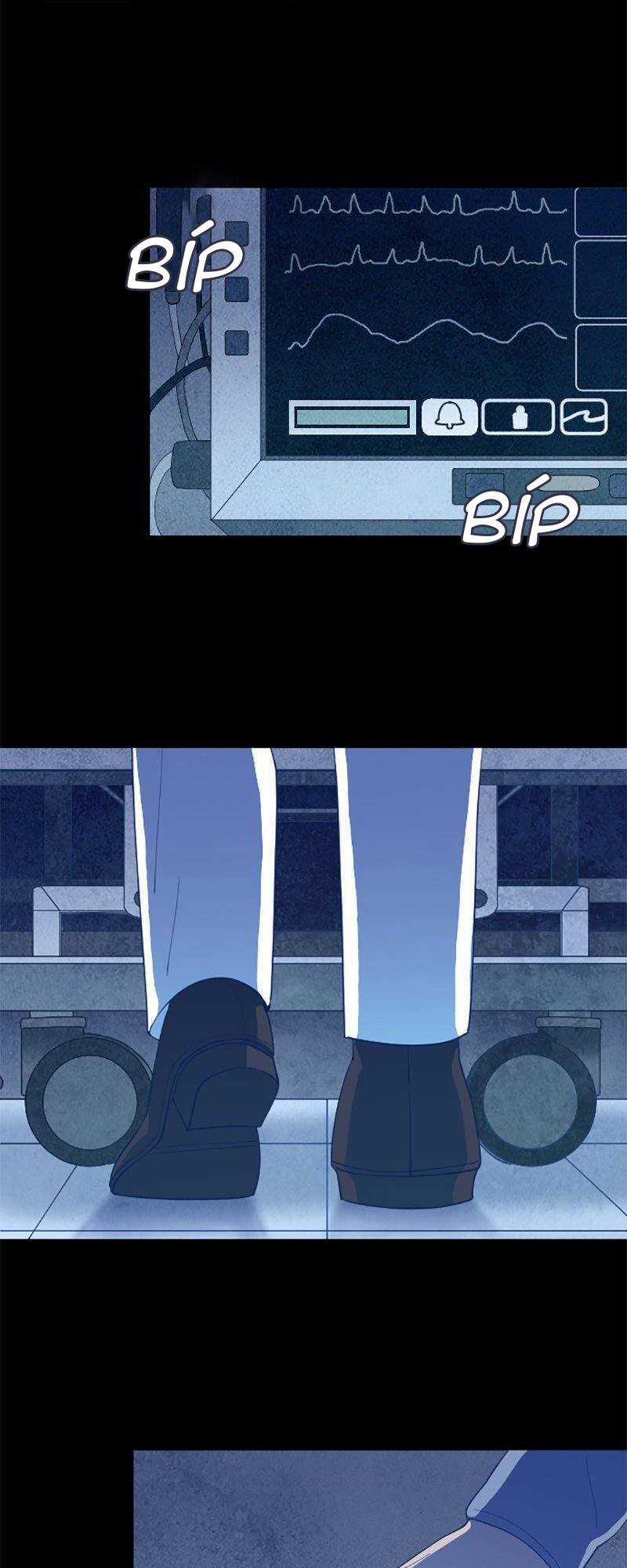 Ma Kể Chuyện - Chapter 19 - Trang 42