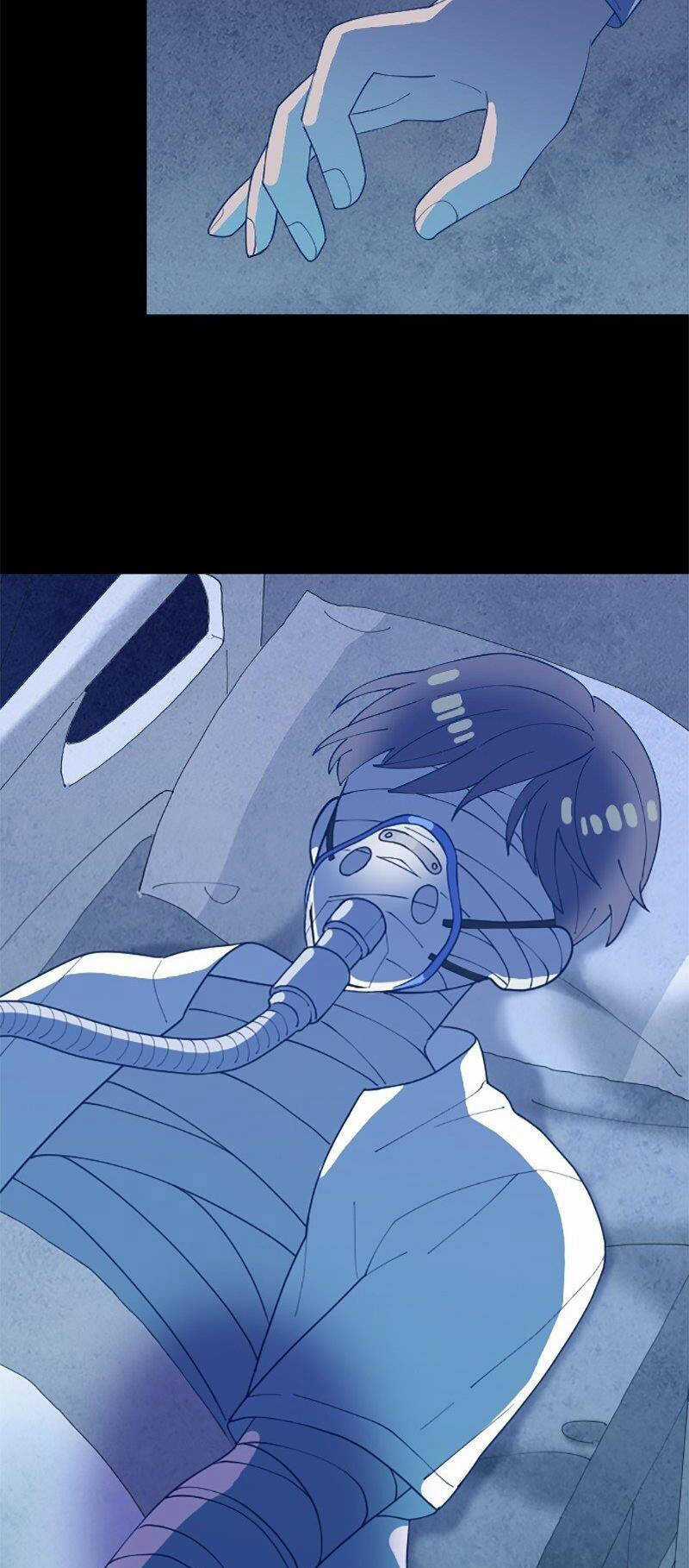 Ma Kể Chuyện - Chapter 19 - Trang 43