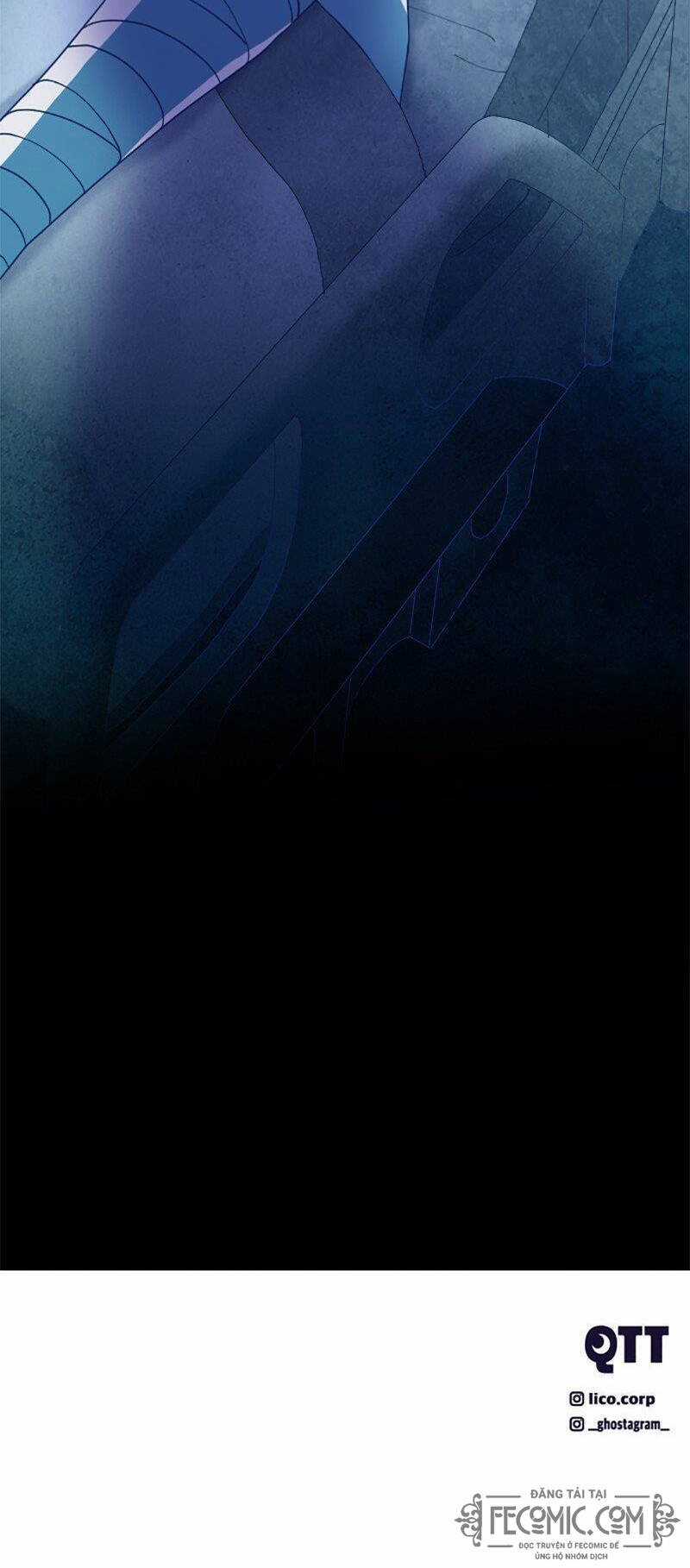 Ma Kể Chuyện - Chapter 19 - Trang 44