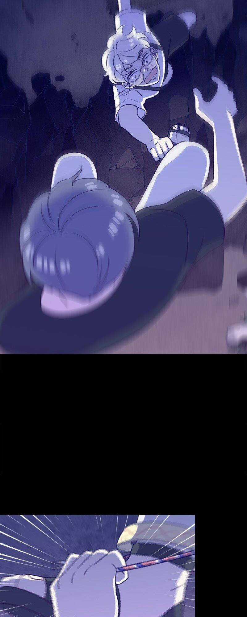 Ma Kể Chuyện - Chapter 19 - Trang 6