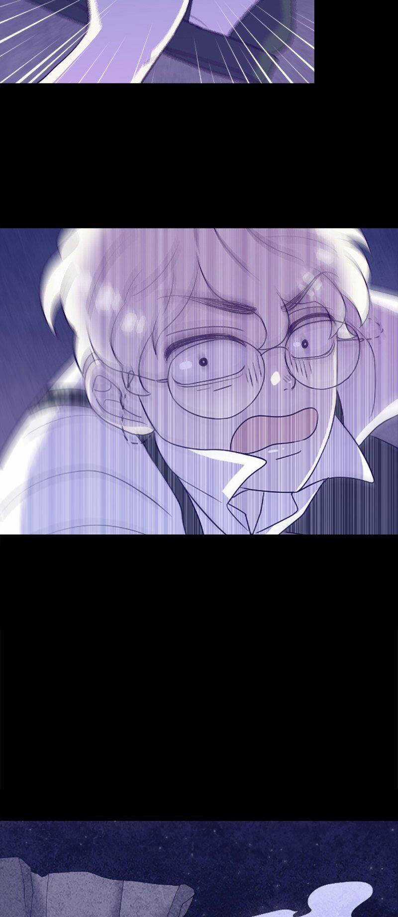 Ma Kể Chuyện - Chapter 19 - Trang 7