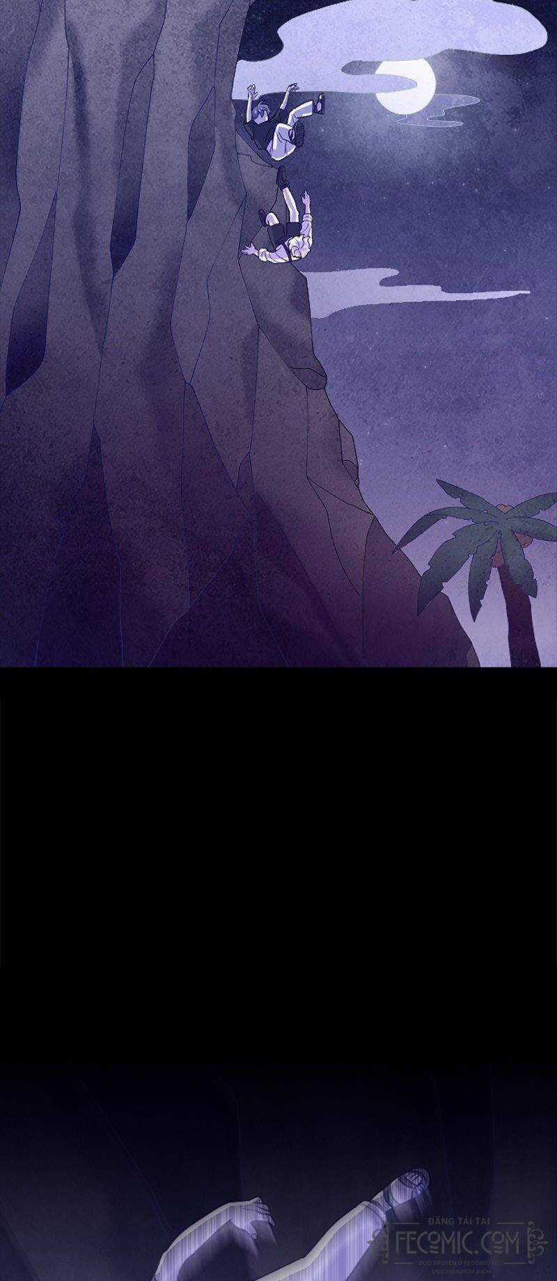 Ma Kể Chuyện - Chapter 19 - Trang 8