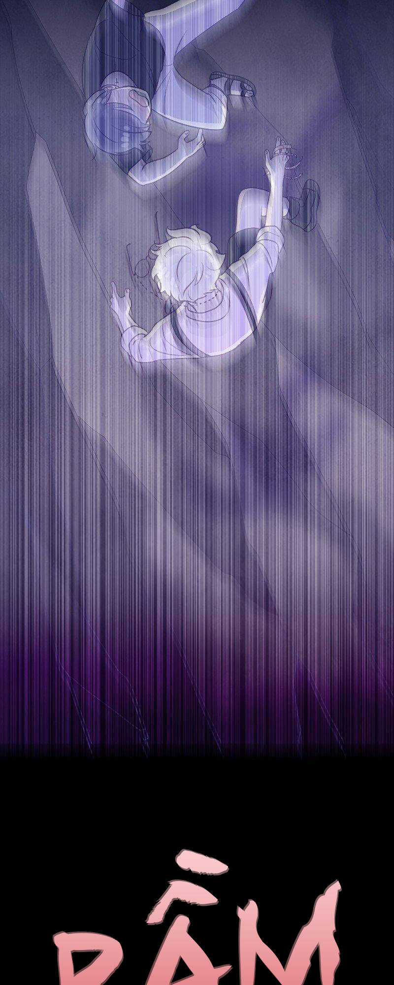 Ma Kể Chuyện - Chapter 19 - Trang 9