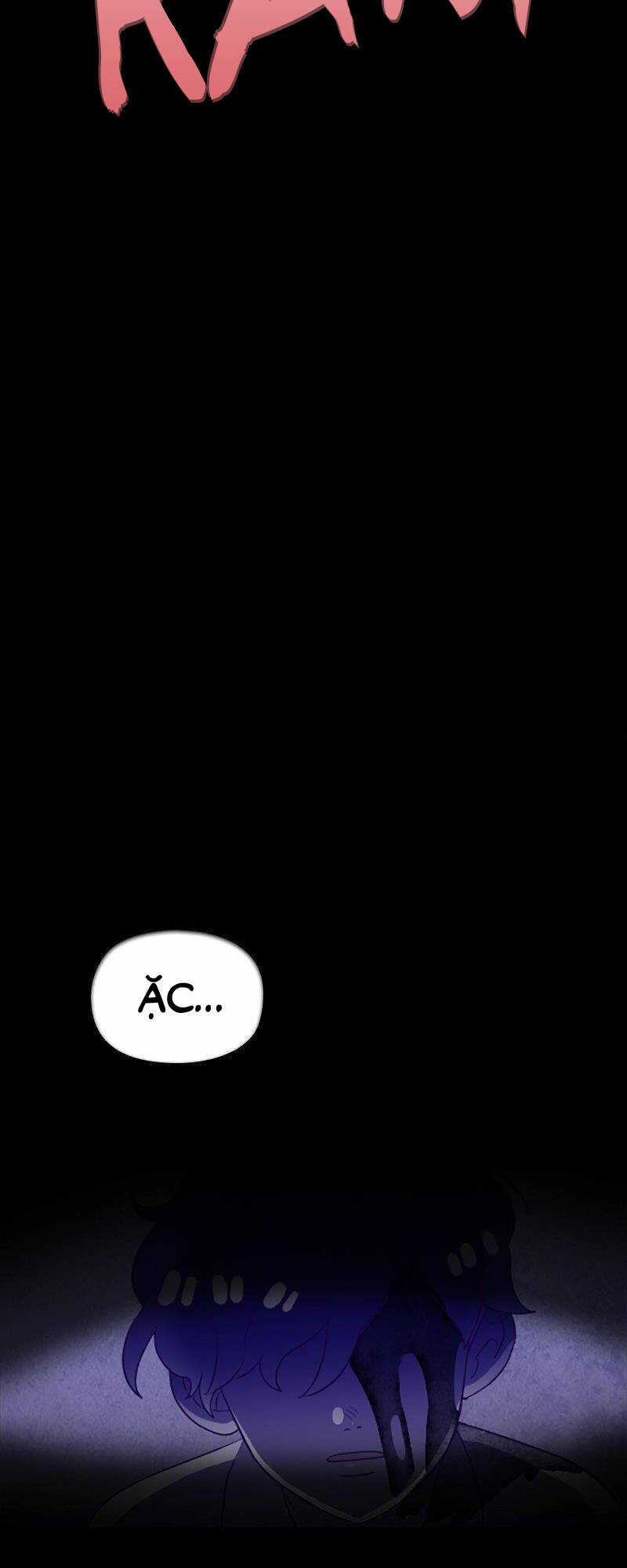 Ma Kể Chuyện - Chapter 19 - Trang 10