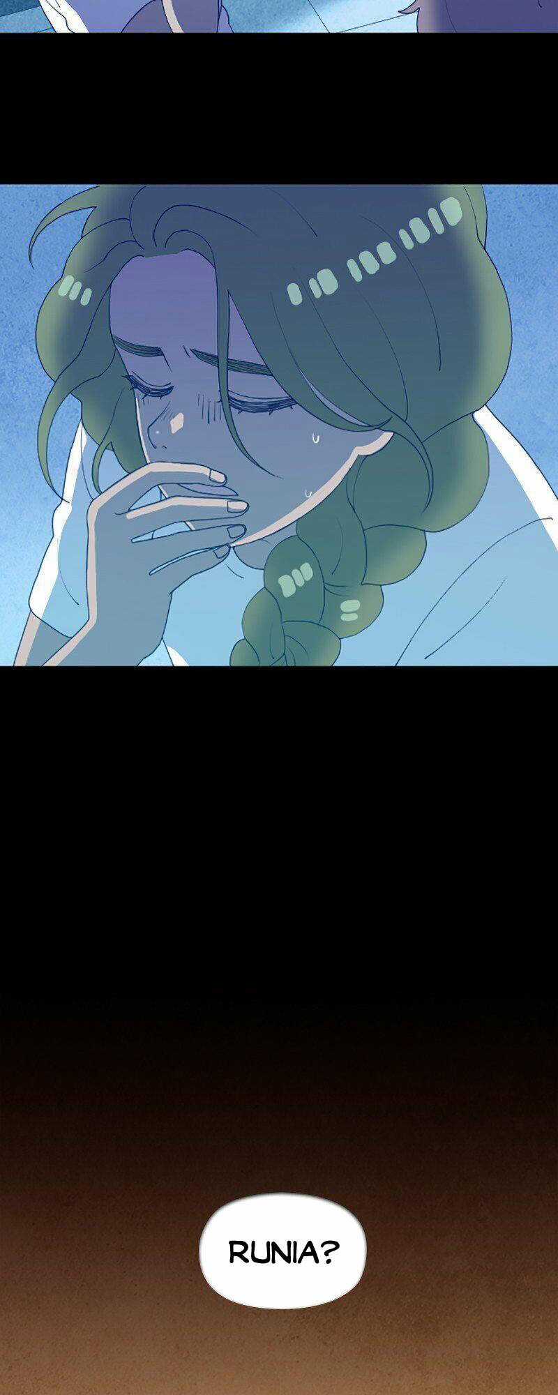 Ma Kể Chuyện - Chapter 20 - Trang 11