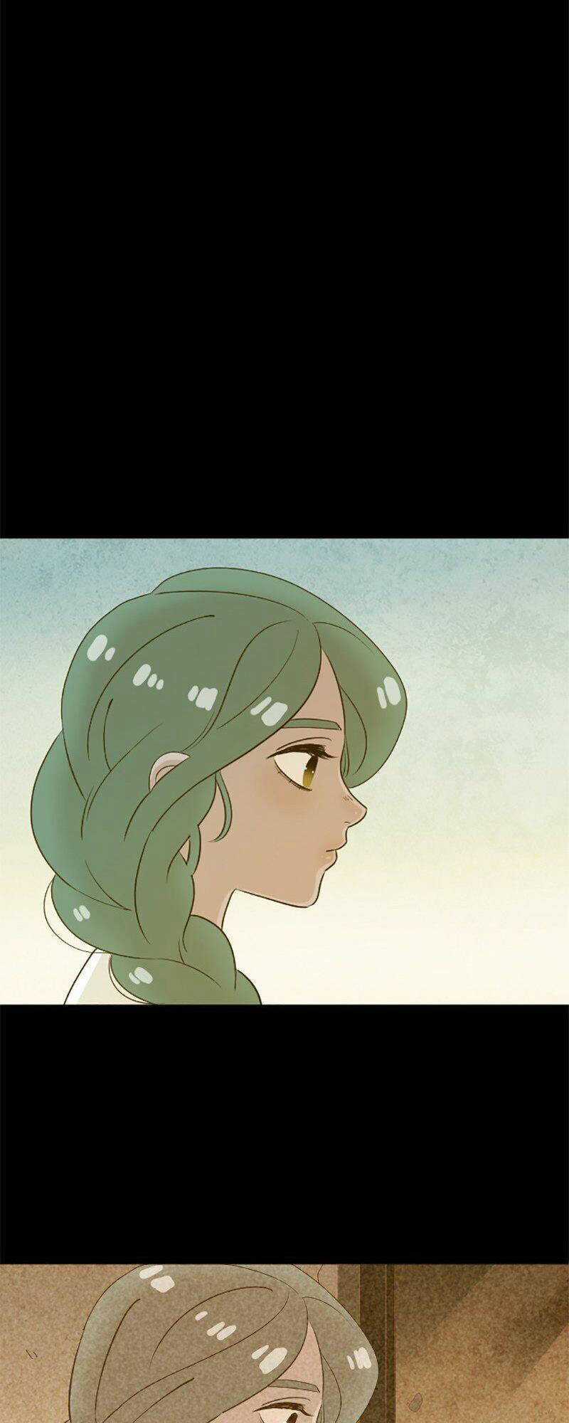 Ma Kể Chuyện - Chapter 20 - Trang 23