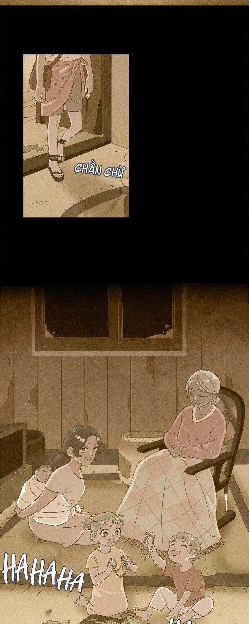 Ma Kể Chuyện - Chapter 20 - Trang 26