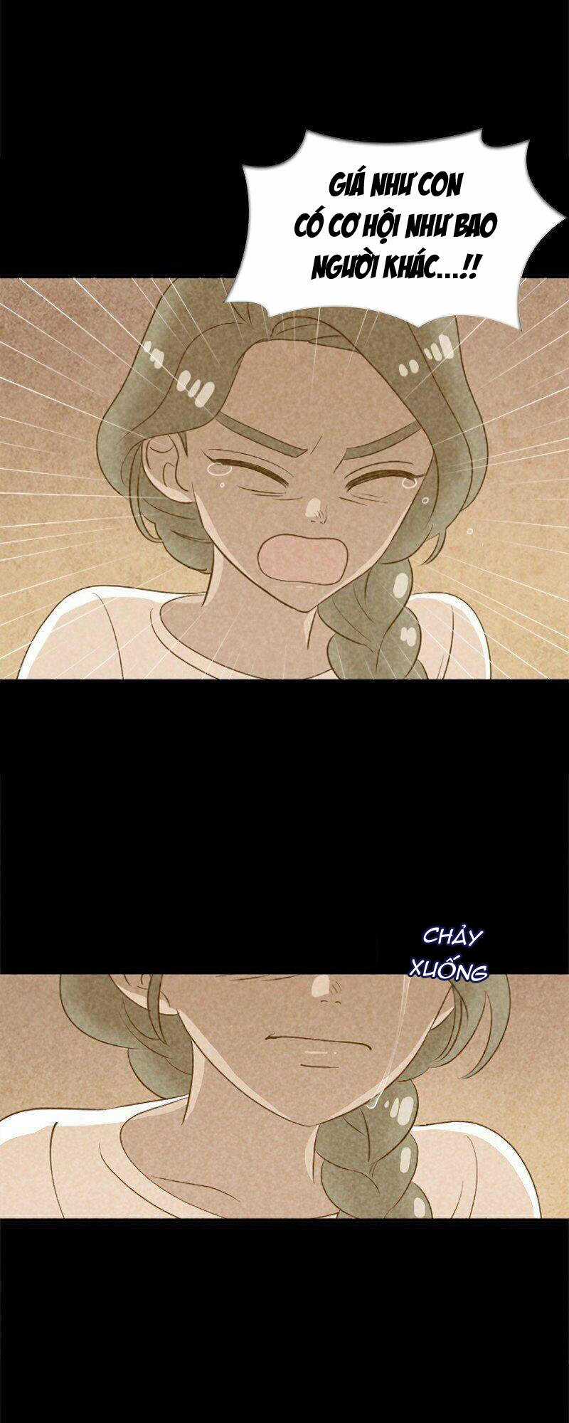 Ma Kể Chuyện - Chapter 20 - Trang 30