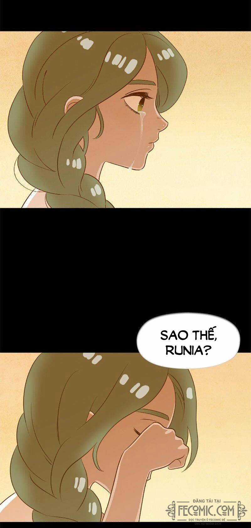 Ma Kể Chuyện - Chapter 20 - Trang 32