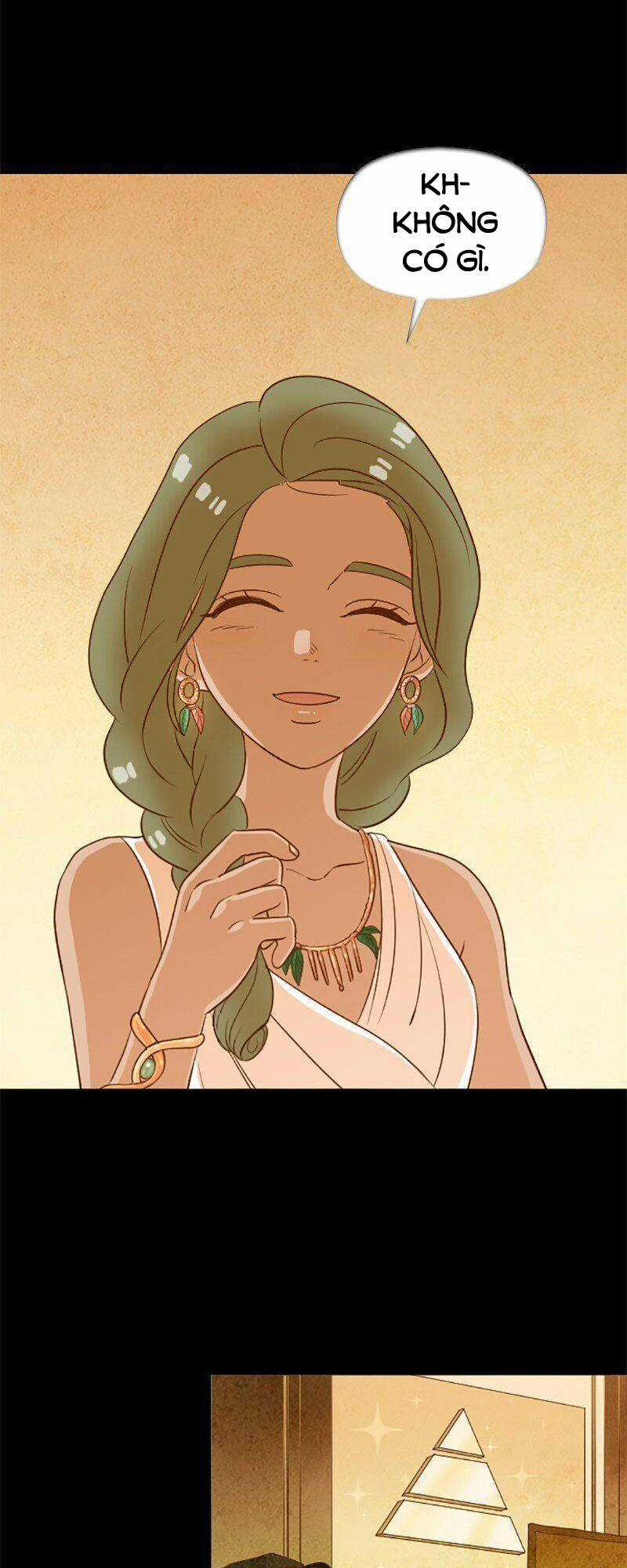 Ma Kể Chuyện - Chapter 20 - Trang 33