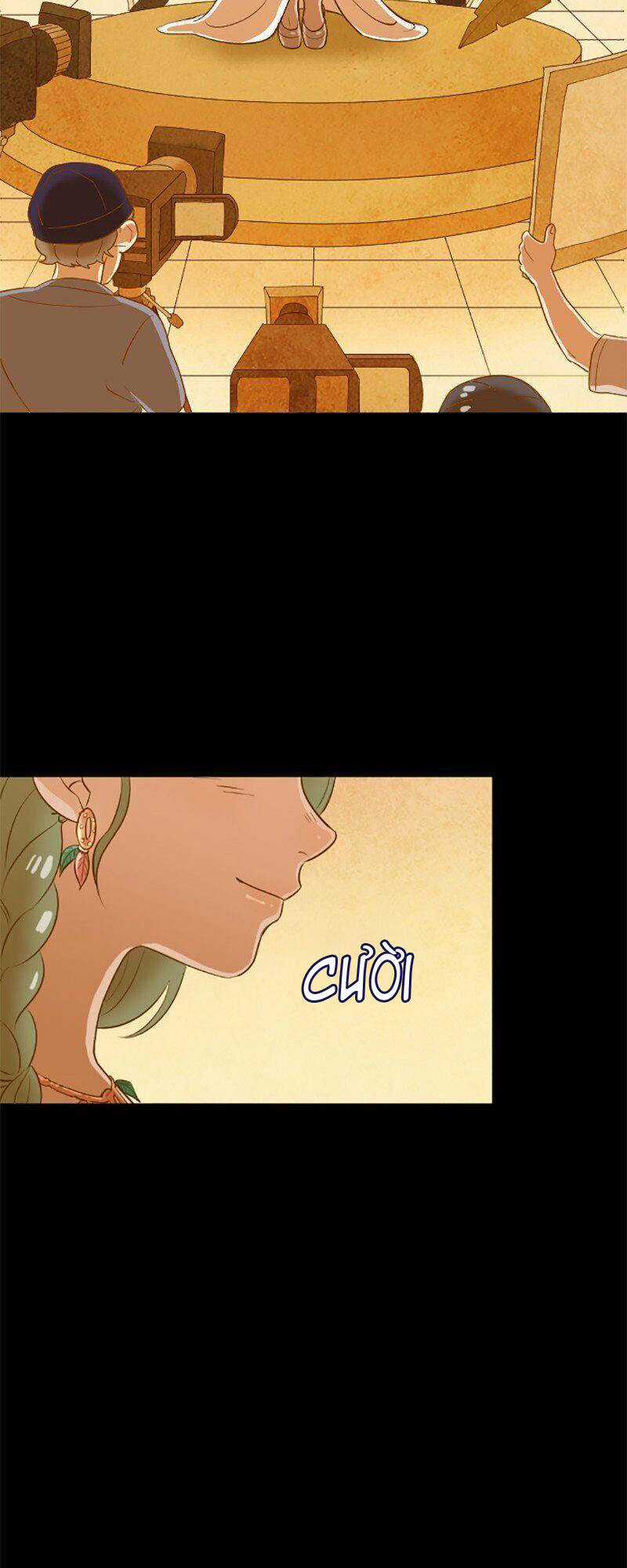 Ma Kể Chuyện - Chapter 20 - Trang 35