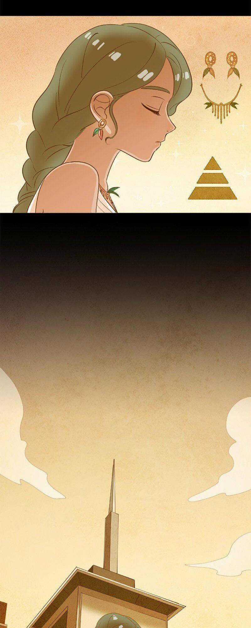 Ma Kể Chuyện - Chapter 20 - Trang 36