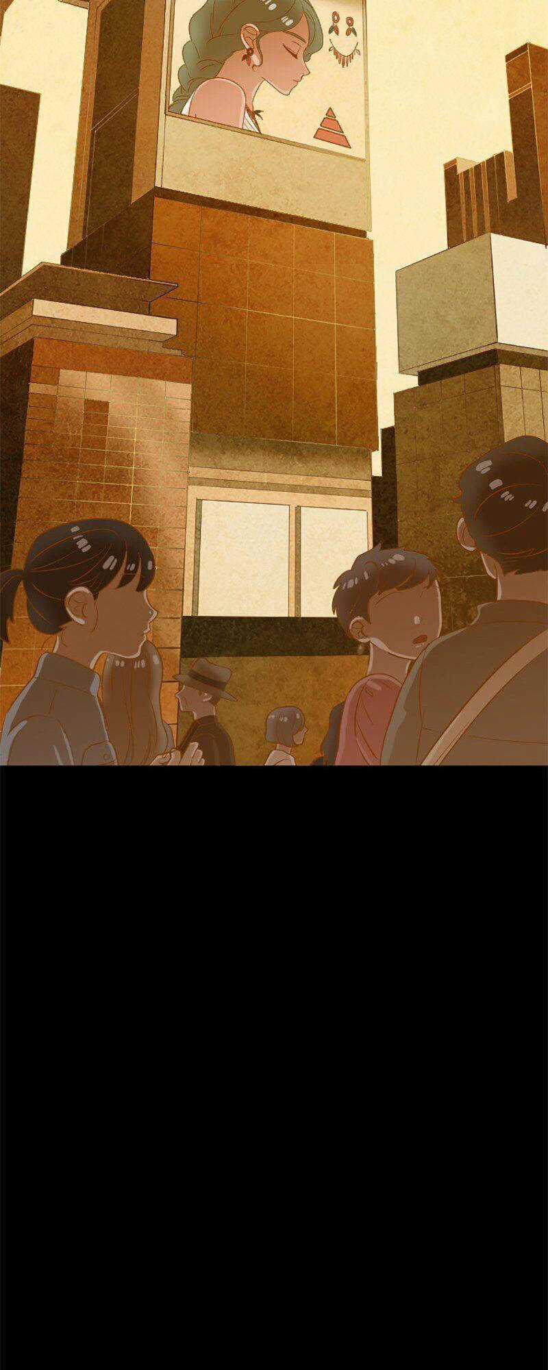 Ma Kể Chuyện - Chapter 20 - Trang 37