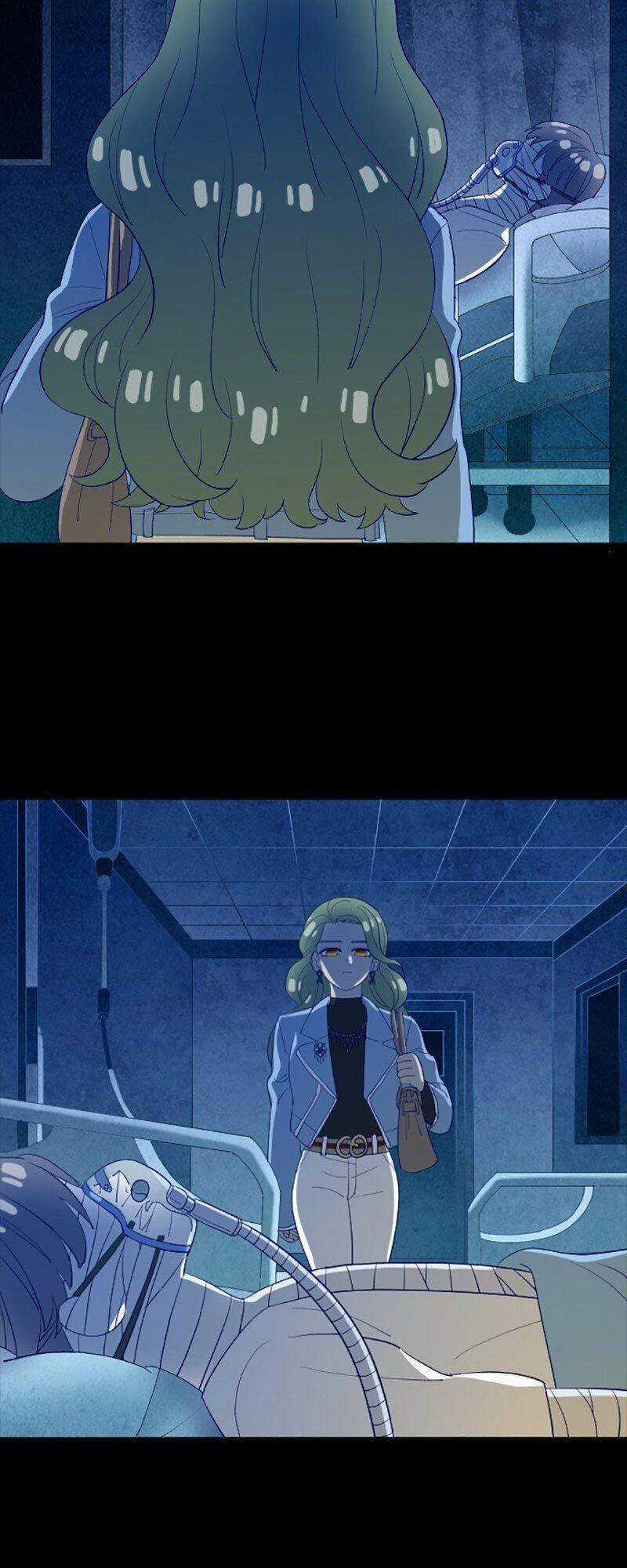 Ma Kể Chuyện - Chapter 20 - Trang 39